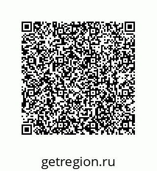 79373001166