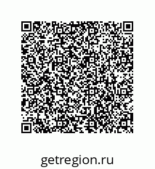 79373001171