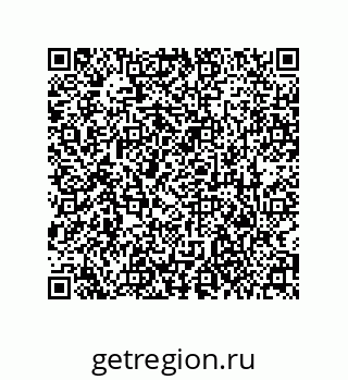 79373001173