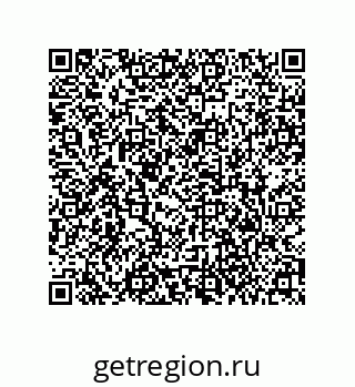 79373001175