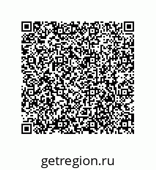 79373001176