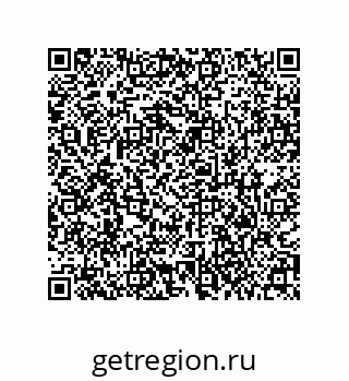 79373001178