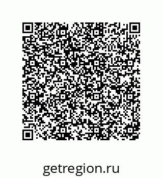 79373001181