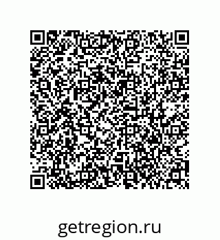 79373001182