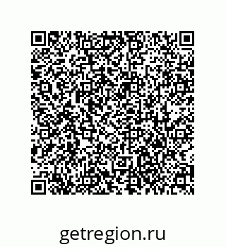 79373001183