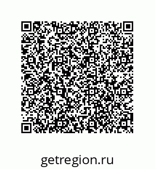 79373001188