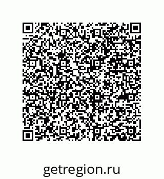 79373001191