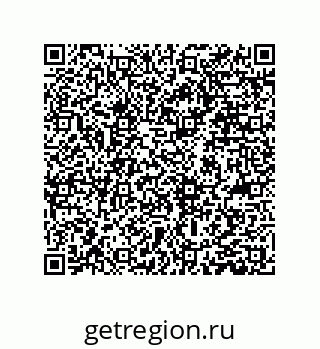 79373001195