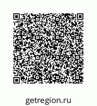 79373001200
