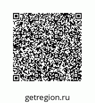 79373001204