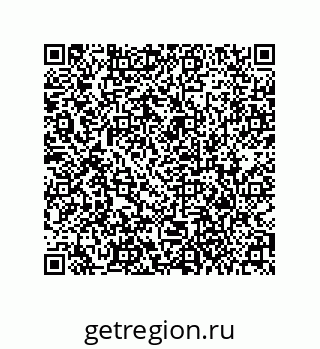 79373001205