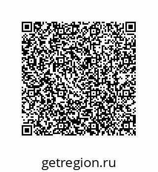 79373001206