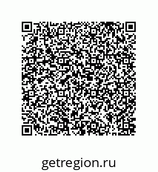 79373001207
