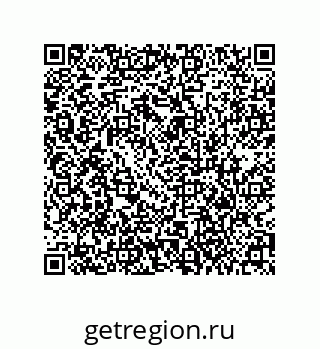 79373001209