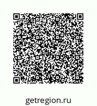 79373001213