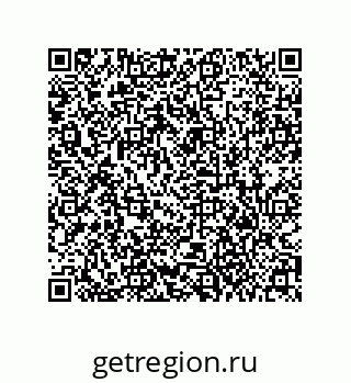 79373001214