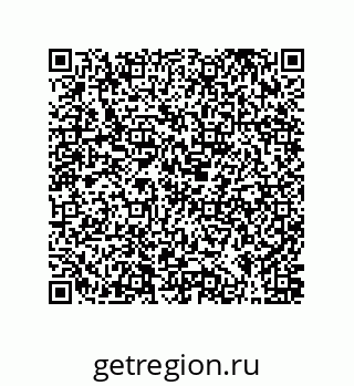 79373001216
