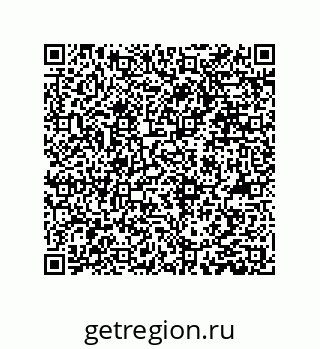 79373001217