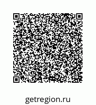 79373001218
