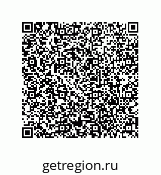 79373001220