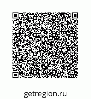 79373001223