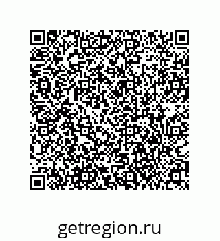79373001230