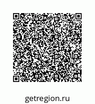 79373001231