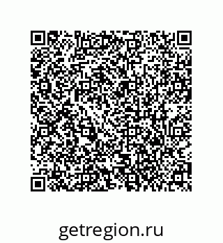 79373001232