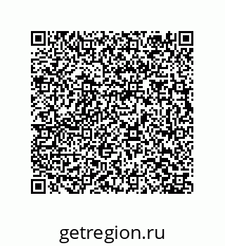 79373001233