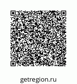 79373001235