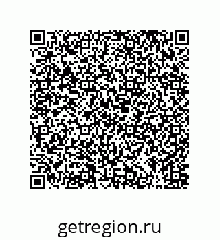 79373001236