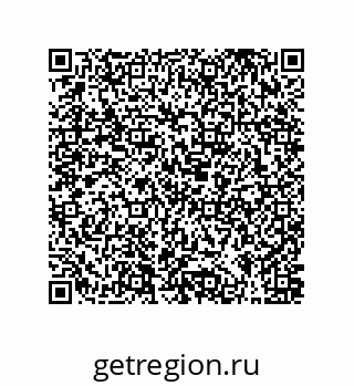 79373001239