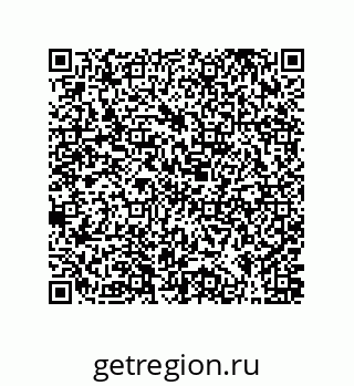 79373001240