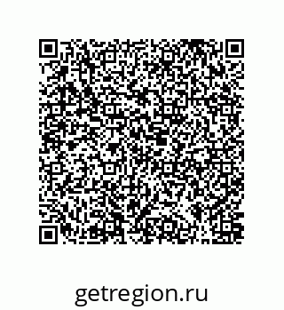 79373001243