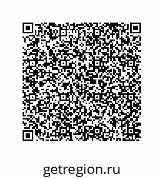79373001247