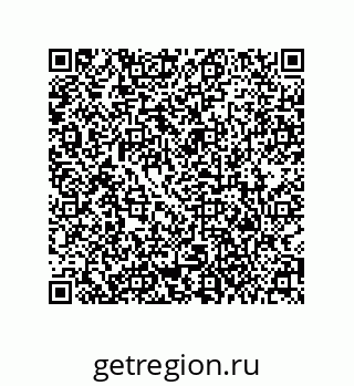 79373001251