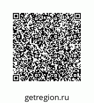79373001252