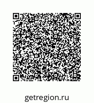 79373001253
