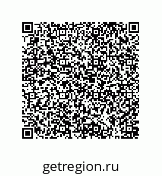 79373001254