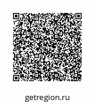 79373001256