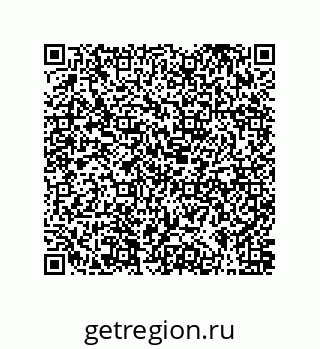 79373001257