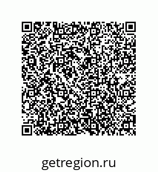 79373001258