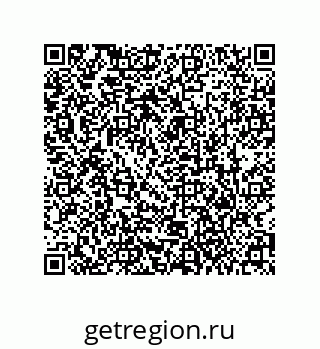 79373001263