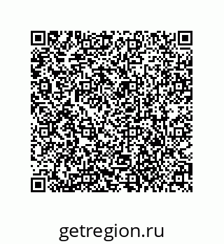 79373001264