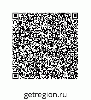 79373001267