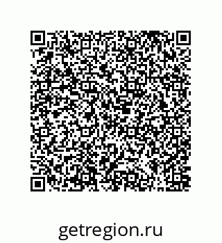 79373001268