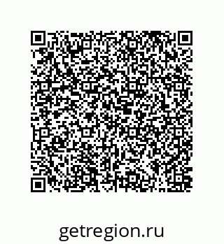 79373001269