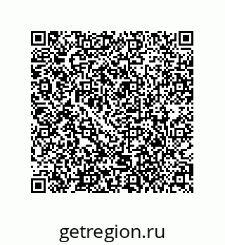 79373001270