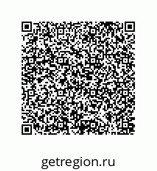 79373001272
