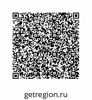 79373001274